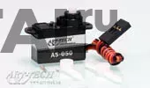 Art-Tech Piper J3 Cервопривод 1.2kg / 5g Micro Servo (A35012) фото 1