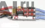 Art-Tech Wing Dragon 300 Brushless Регулятор хода 10A (33021) фото 1