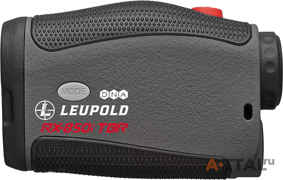 Дальномер Leupold RX-850i TBR DNA фото 4