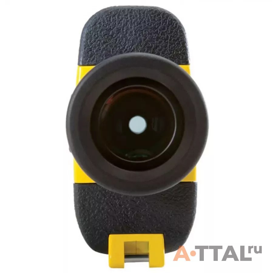 Дальномер Laser Technology TruPulse 360 B фото 3