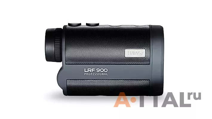 Дальномер Hawke LRF 900 Professional фото 1