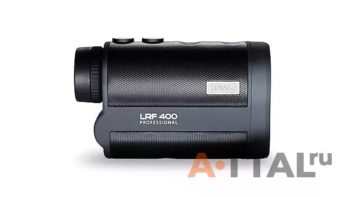Дальномер Hawke LRF 400 Professional фото 1