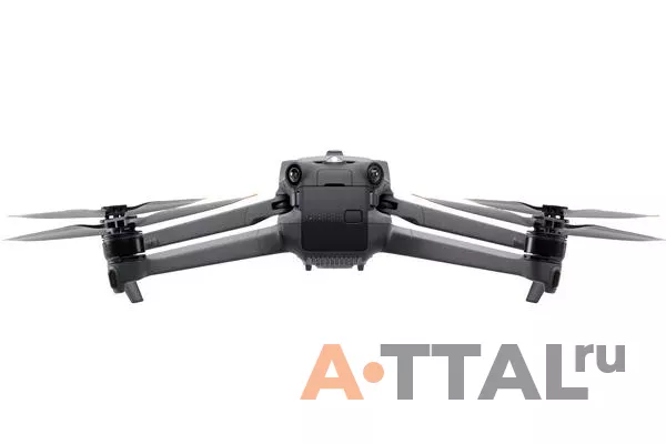 Квадрокоптер DJI Mavic 3 Enterprise фото 2