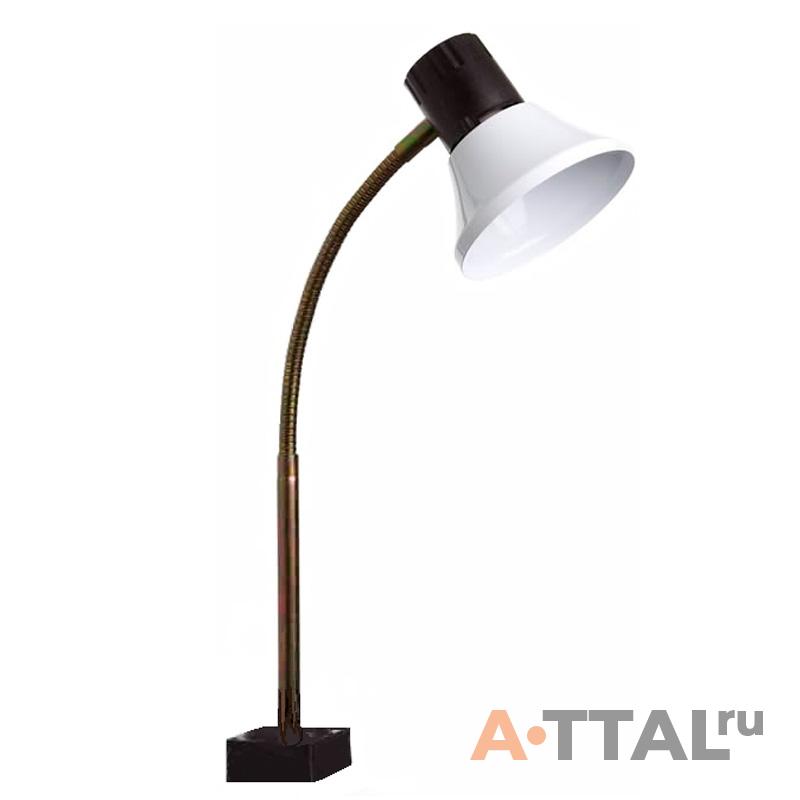 Светильник станочный НКП01-60-005 (L=1000 мм) фото 1