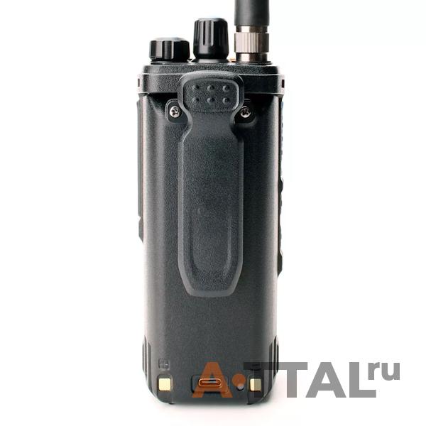 TYT UVL-15W фото 2