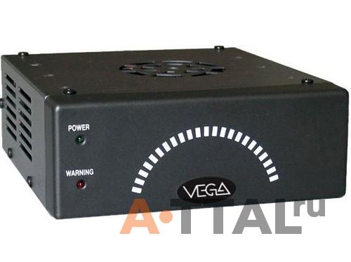 Vega PSS-810 фото 1