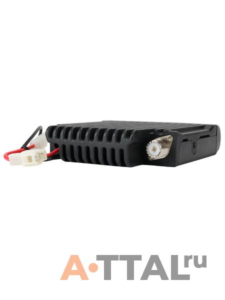 Vostok ST-4000 UHF фото 3