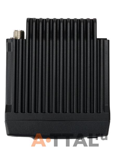 Vostok ST-4000 UHF фото 4