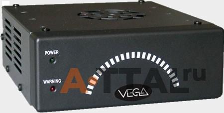 Vega PSS-825 фото 1