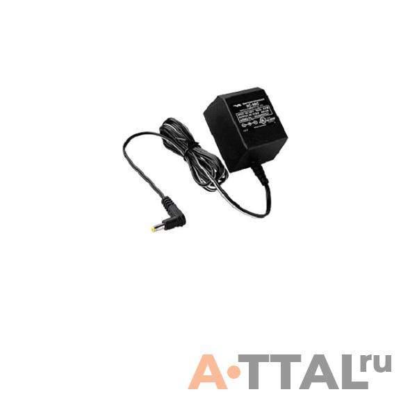Vertex NC-88C  фото 1