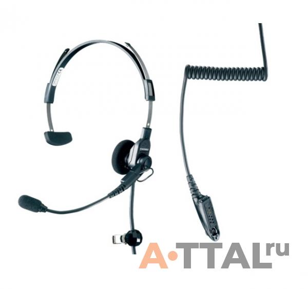  Motorola MDRMN4031  фото 1