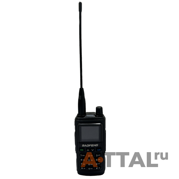 Baofeng BF-17L фото 2