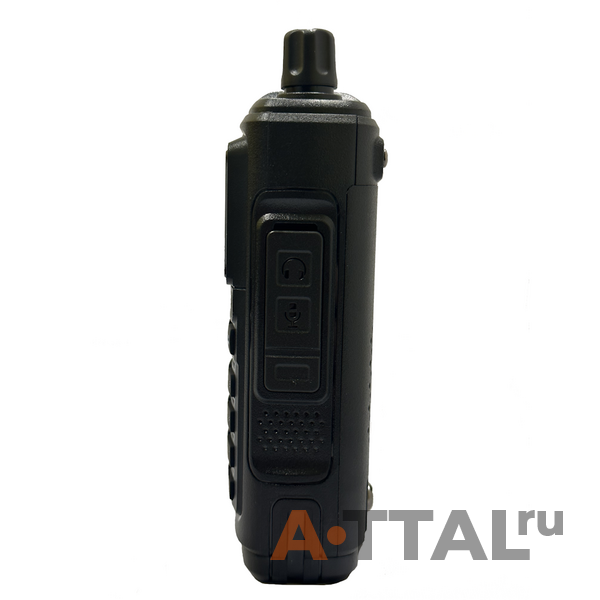 Baofeng BF-17L фото 3
