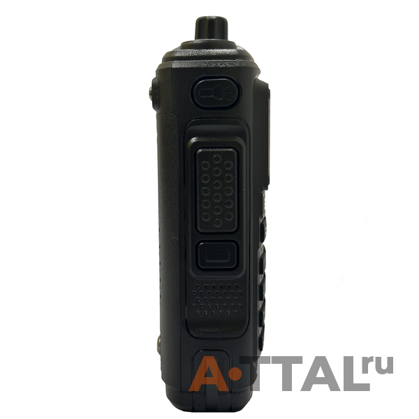 Baofeng BF-17L фото 4