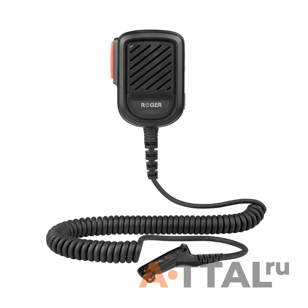 Roger Solutions RMC-RS79 фото 1