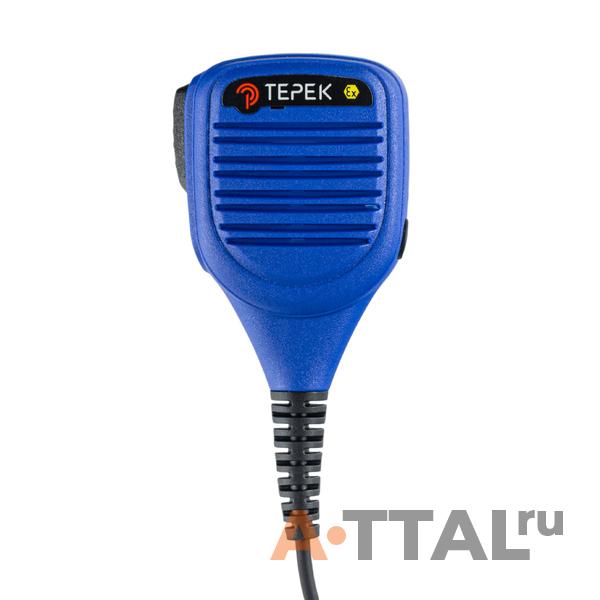Терек ТУЗ-425 Ex фото 1