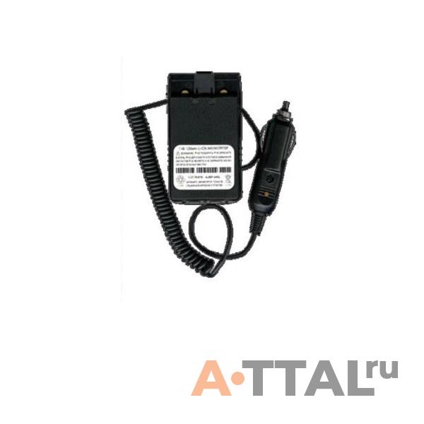  AJBP-446avto фото 1