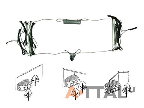 OPEK HF-BD1 HF  фото 1