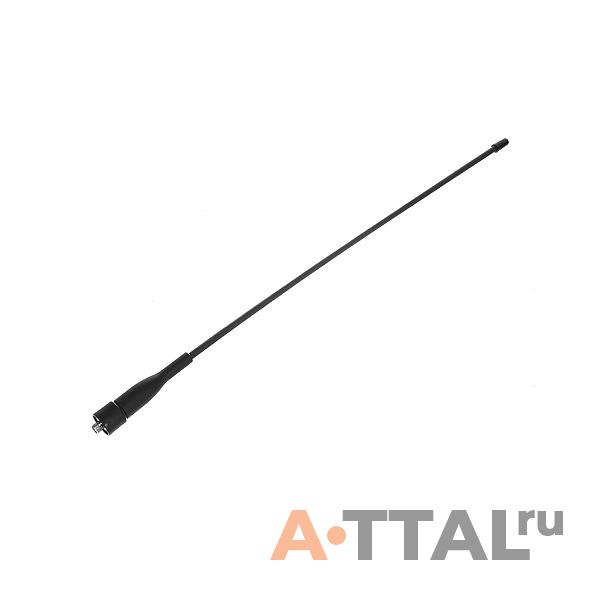 ALINCO EA-446L фото 1