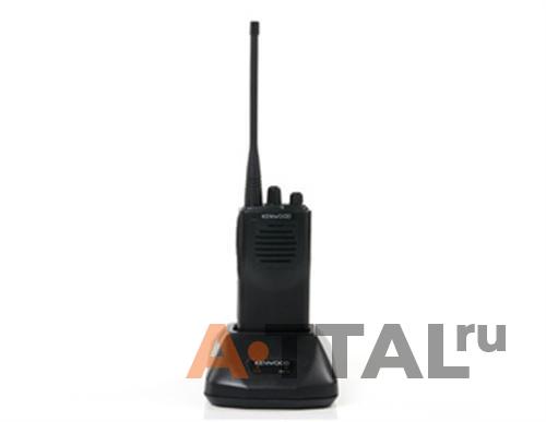 Kenwood TK-3107 Сингапурской сборки фото 1