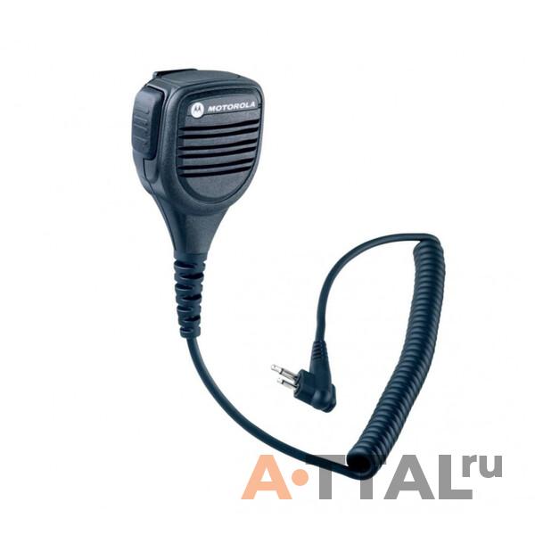  Motorola MDPMMN4013 фото 1