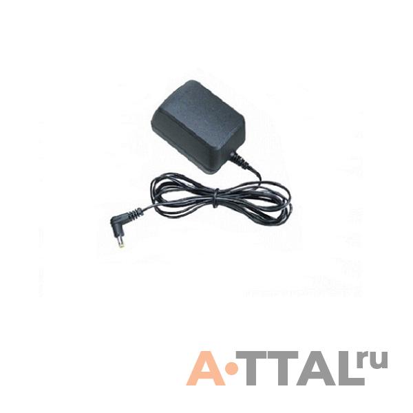Vertex PA-38C  фото 1