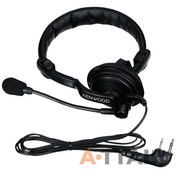 Kenwood KH-39 фото 1