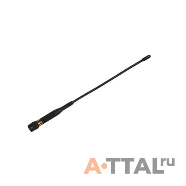 Портативная антенна СОМЕТ SMA3 фото 1