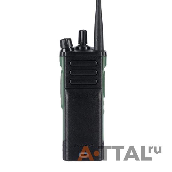 Baofeng UV-32 с Bluetooth для программирования фото 3