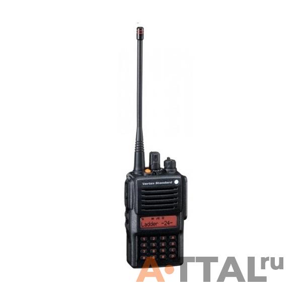 Vertex VX-829 ATEX  фото 1