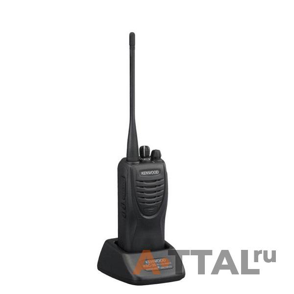 Kenwood TK-3306 фото 2