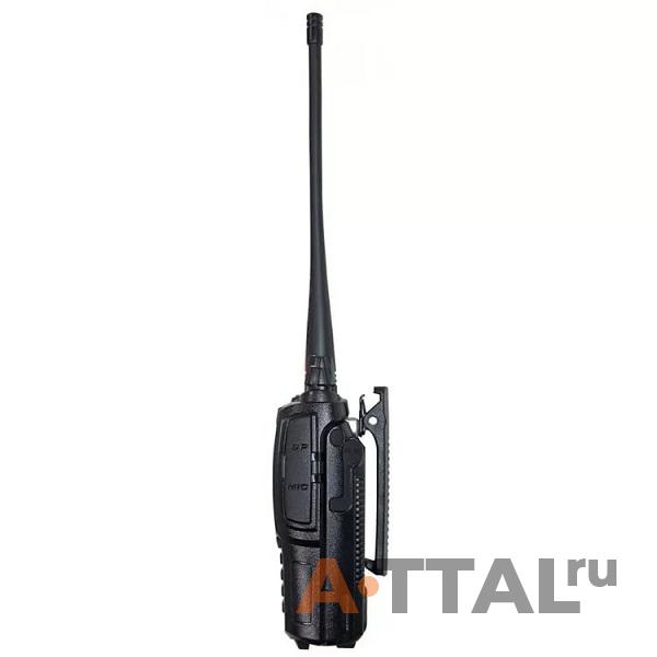 AnyTone AT-398UV  фото 3