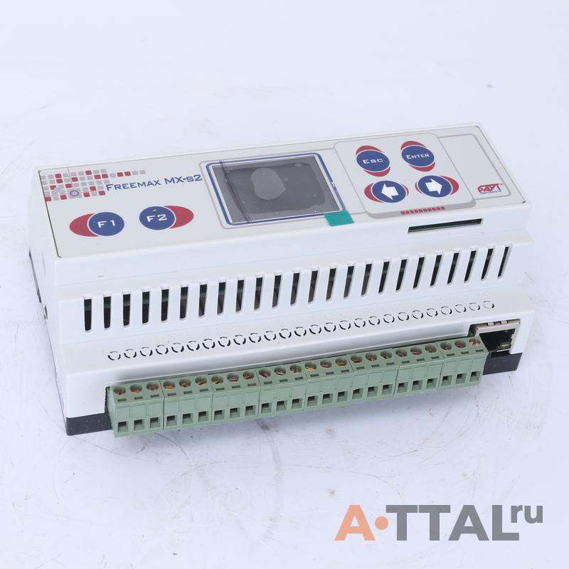 Контроллер Freemax MX-S2 фото 1
