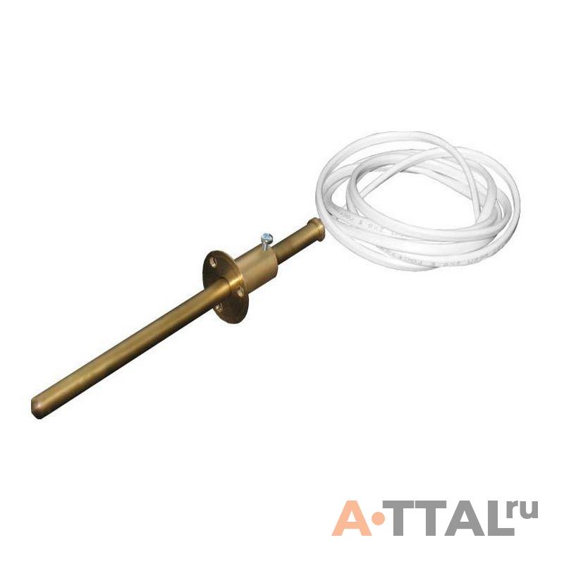 Датчик температуры воздушный STA-02 фото 1