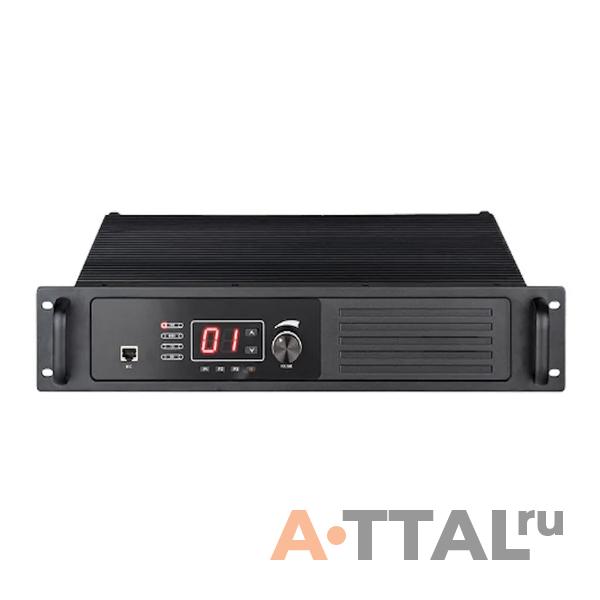 Sphere D-50 DMR UHF фото 1