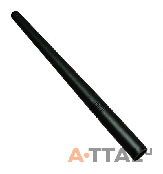 Антенна Vertex ATV-8B фото 1