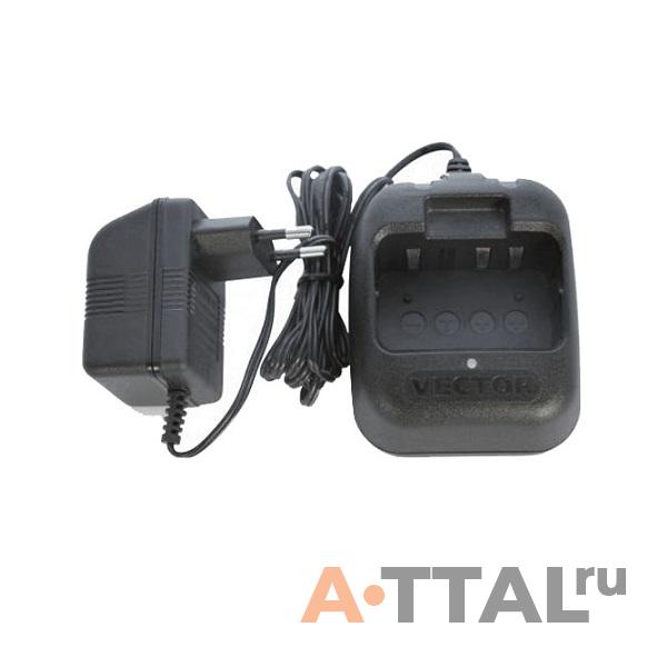 Vector BC-44 HS  фото 1