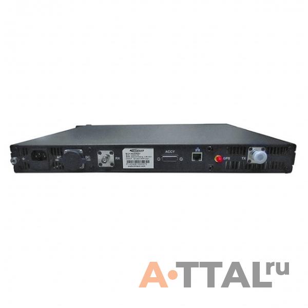 Kirisun DR600 VHF фото 3