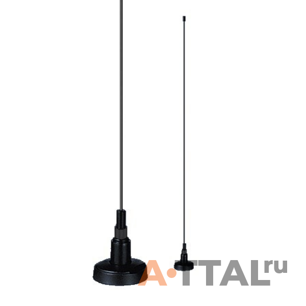 ANLI AT-5R VHF фото 1