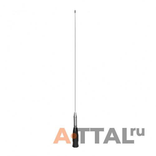 Антенна автомобильная OPEK VH-1221 фото 1