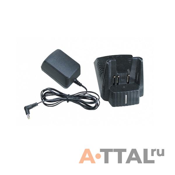 Vertex - VAC-300 (PA-42+CD-34)  фото 1