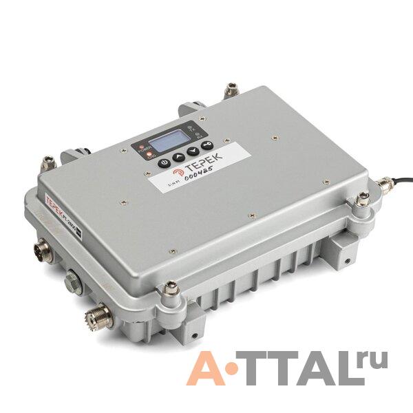 Терек РТ-2800 DMR фото 2