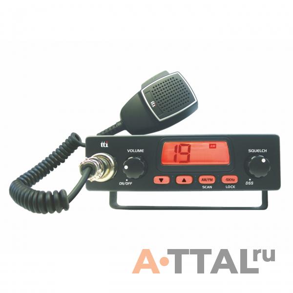 Optim TCB-551 фото 1