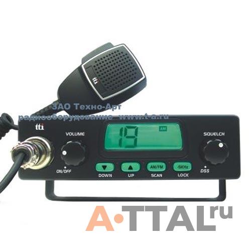 Optim TCB-551 фото 2