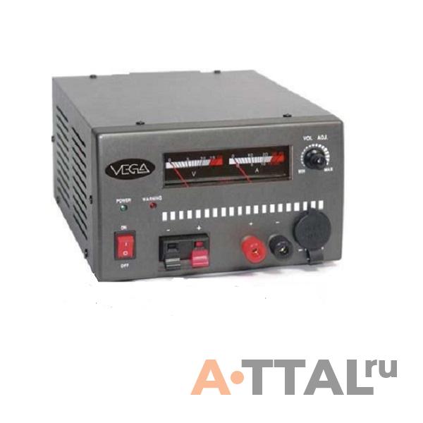 Vega PSS-3045  фото 1