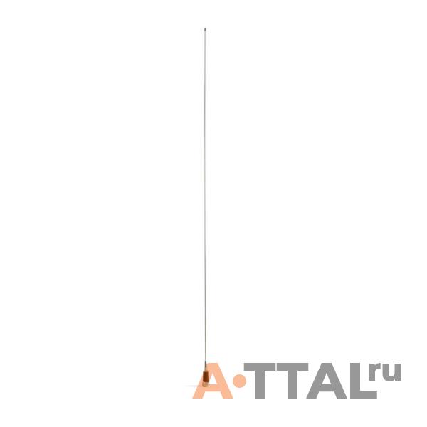 Track MA-140 VHF фото 1