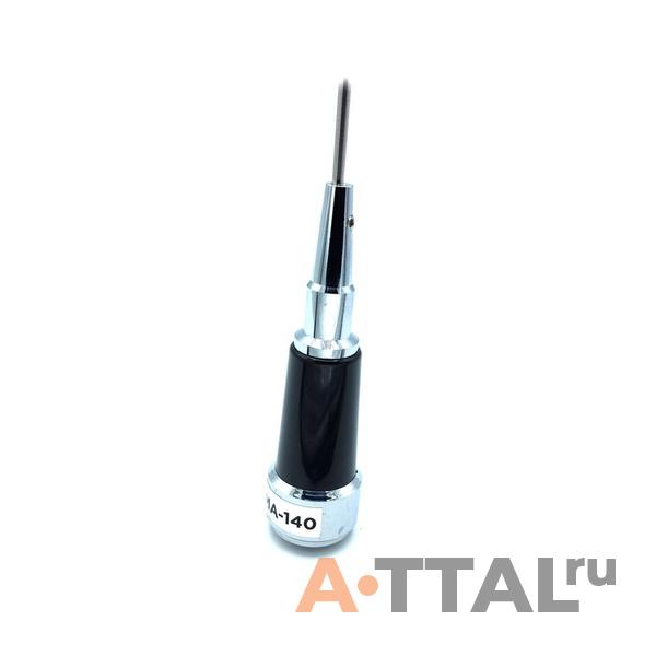 Track MA-140 VHF фото 2