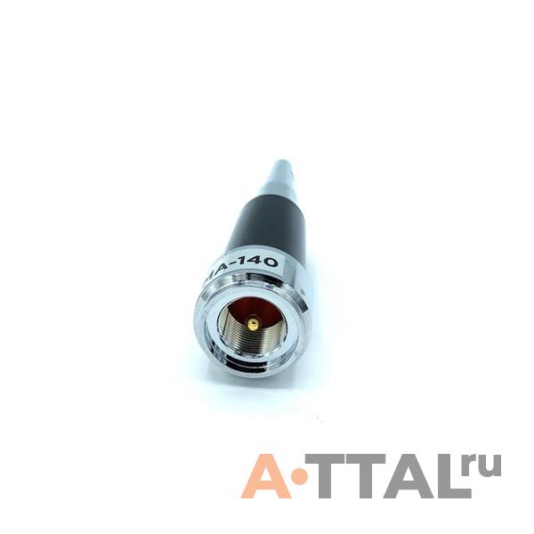 Track MA-140 VHF фото 4