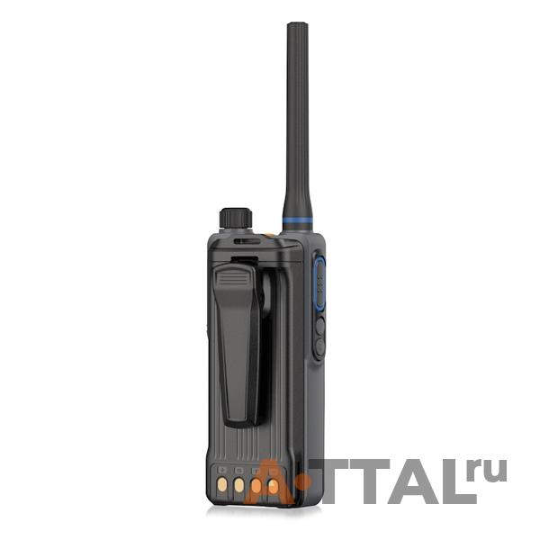 Lira DP-4800V DMR фото 3