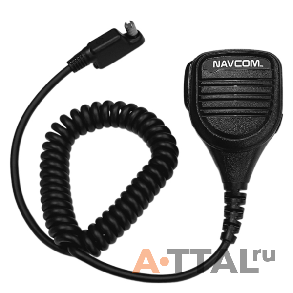 NavCom ТГ-1 фото 1